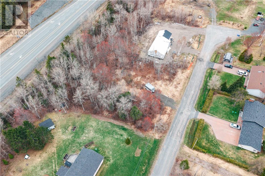 13 Richard Street, Greater Sudbury, Ontario  P0M 3E0 - Photo 10 - 2127681