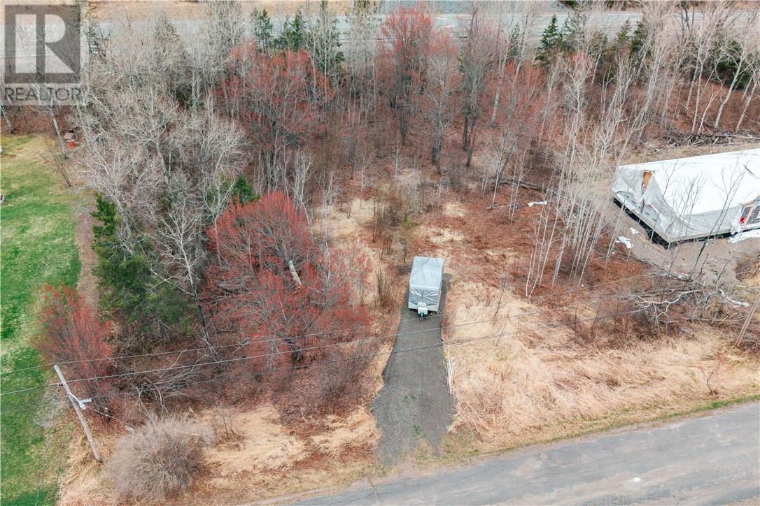 13 Richard Street, Greater Sudbury, Ontario  P0M 3E0 - Photo 3 - 2127681