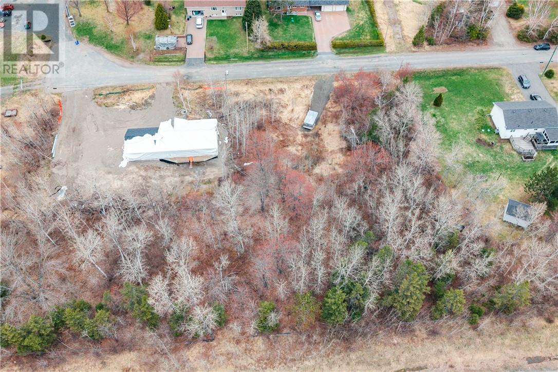 13 Richard Street, Greater Sudbury, Ontario  P0M 3E0 - Photo 6 - 2127681