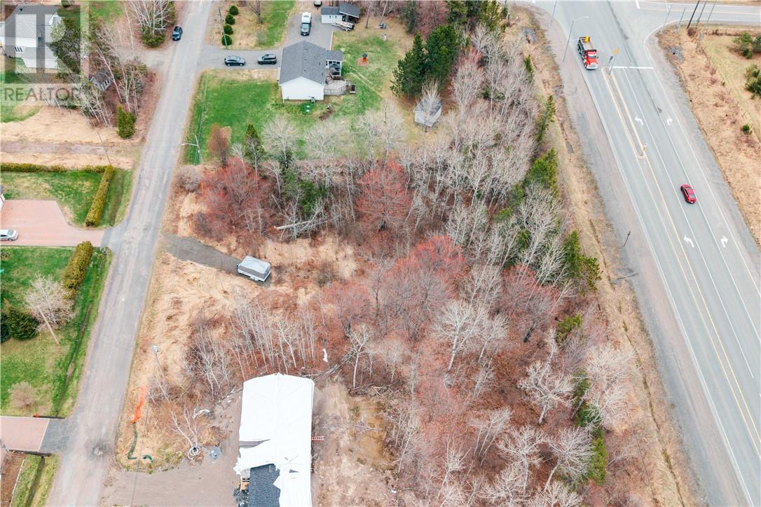13 Richard Street, Greater Sudbury, Ontario  P0M 3E0 - Photo 8 - 2127681