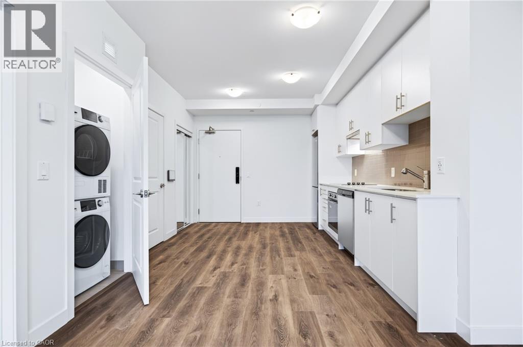 461 Green Road Unit# 220, Stoney Creek, Ontario  L8E 0L5 - Photo 6 - 40829883