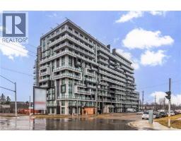 461 GREEN Road Unit# 220, Stoney Creek, Ontario