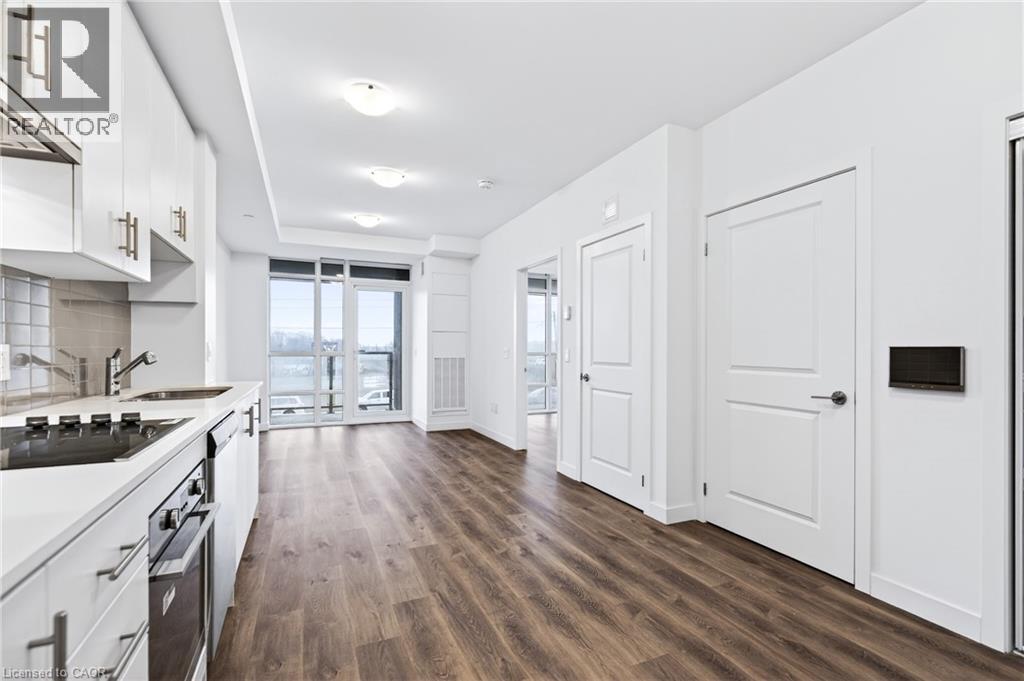 461 Green Road Unit# 220, Stoney Creek, Ontario  L8E 0L5 - Photo 11 - 40829883