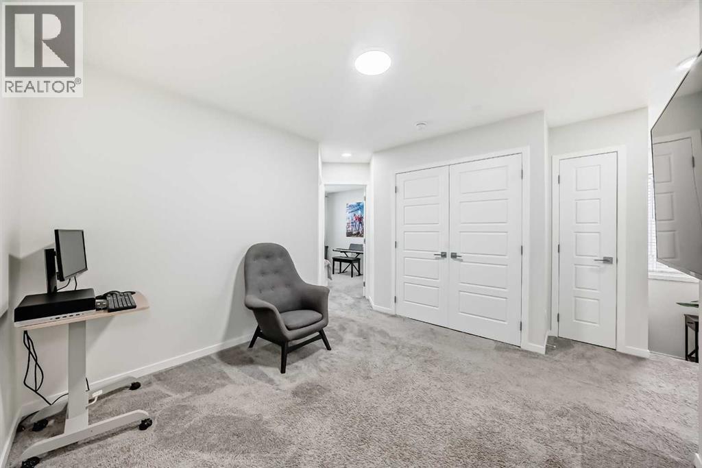 332 Dawson Drive, Chestermere, Alberta  T1X 2R3 - Photo 24 - A2309306