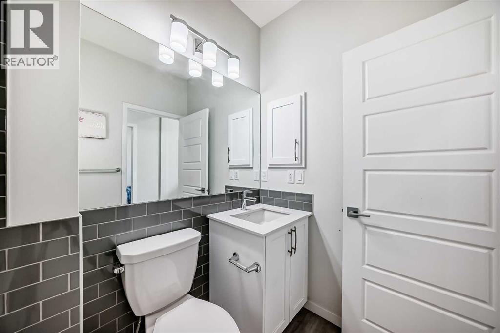 332 Dawson Drive, Chestermere, Alberta  T1X 2R3 - Photo 25 - A2309306