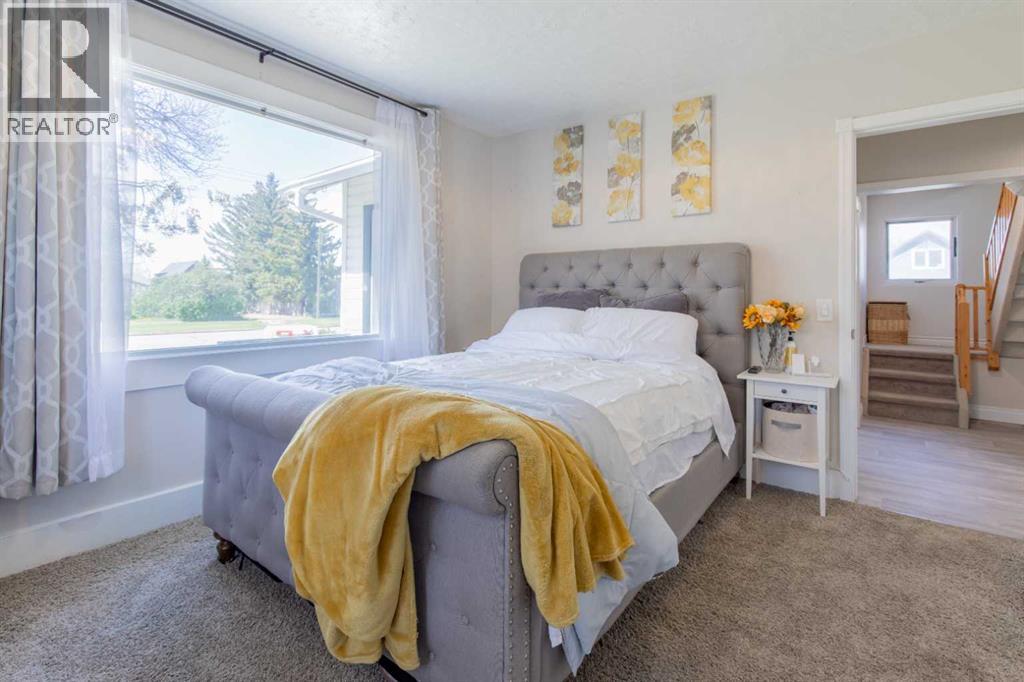 375 N 100 W, Raymond, Alberta  T0K 2S0 - Photo 15 - A2310229