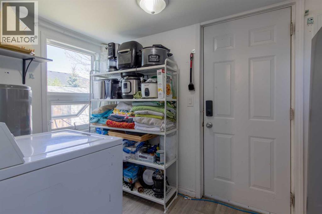 375 N 100 W, Raymond, Alberta  T0K 2S0 - Photo 19 - A2310229