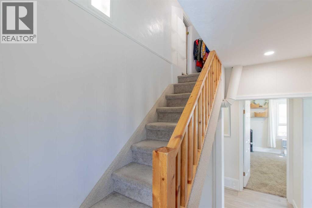 375 N 100 W, Raymond, Alberta  T0K 2S0 - Photo 20 - A2310229