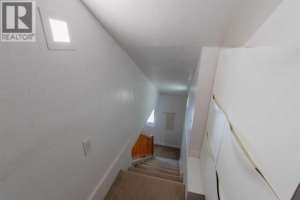 375 N 100 W, Raymond, Alberta  T0K 2S0 - Photo 21 - A2310229