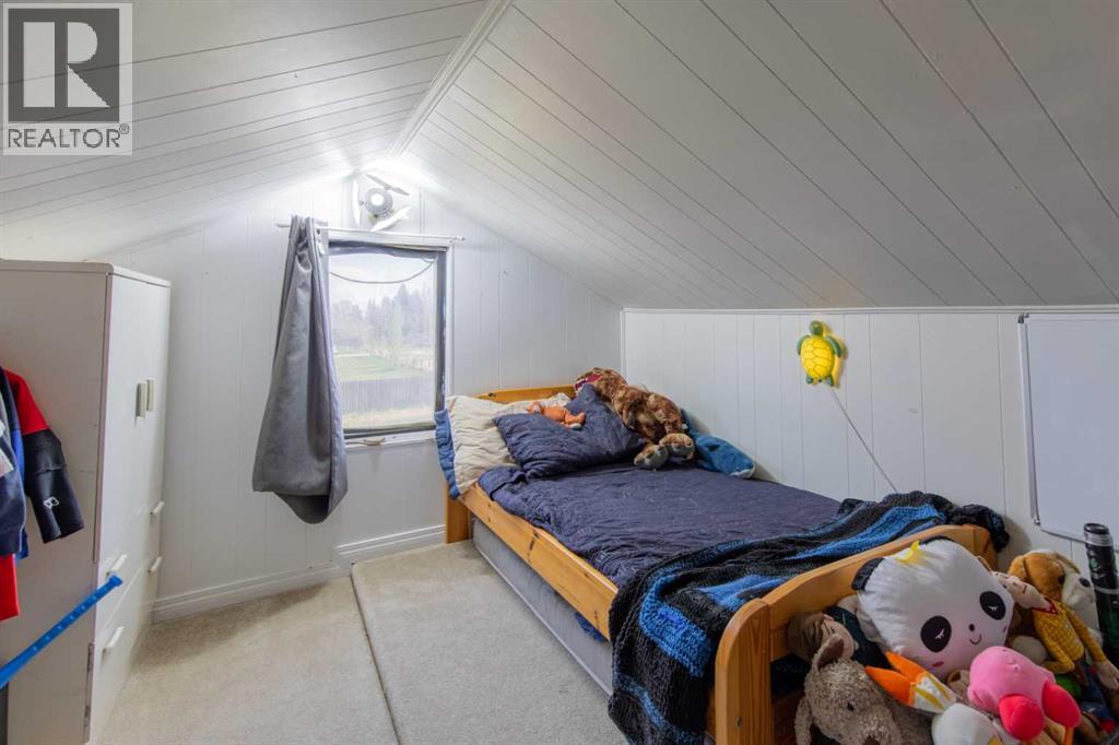 375 N 100 W, Raymond, Alberta  T0K 2S0 - Photo 24 - A2310229