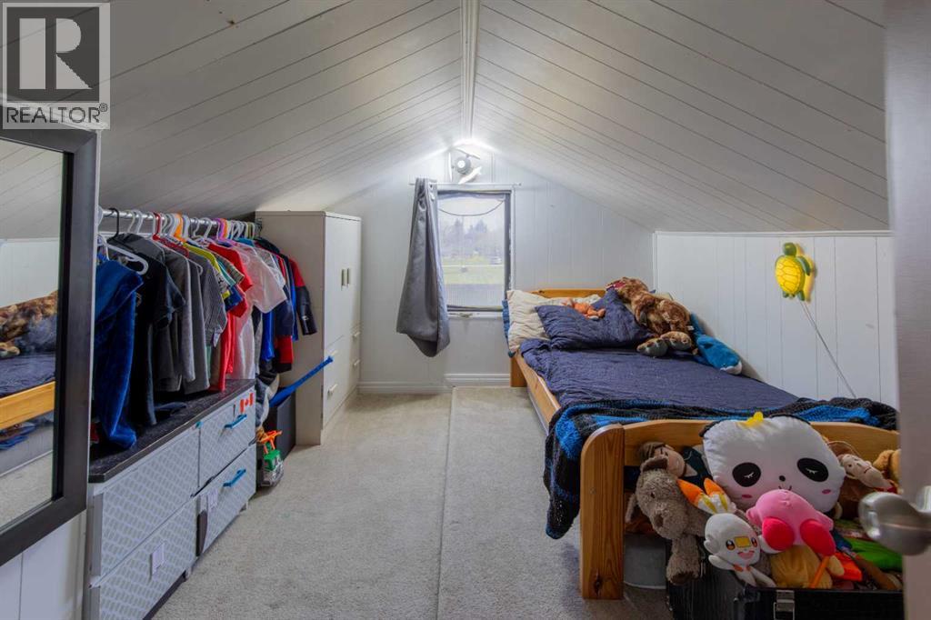 375 N 100 W, Raymond, Alberta  T0K 2S0 - Photo 25 - A2310229