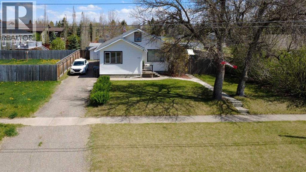 375 N 100 W, Raymond, Alberta  T0K 2S0 - Photo 39 - A2310229