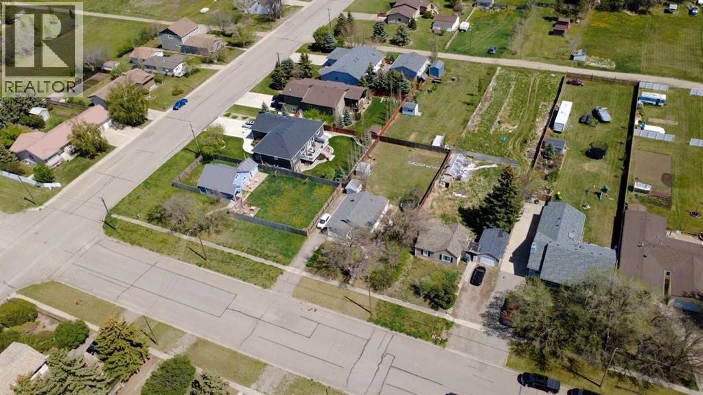 375 N 100 W, Raymond, Alberta  T0K 2S0 - Photo 40 - A2310229