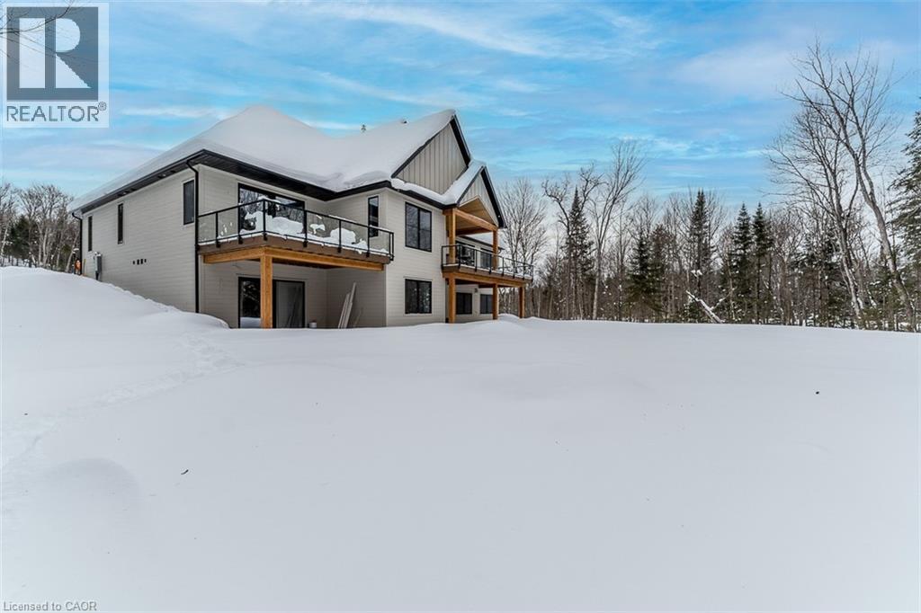 11 Glen Eagle Court, Huntsville, Ontario  P1H 1B1 - Photo 49 - 40829221
