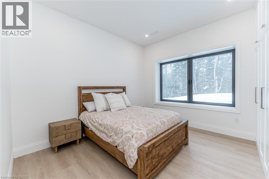 11 Glen Eagle Court, Huntsville, Ontario  P1H 1B1 - Photo 44 - 40829221