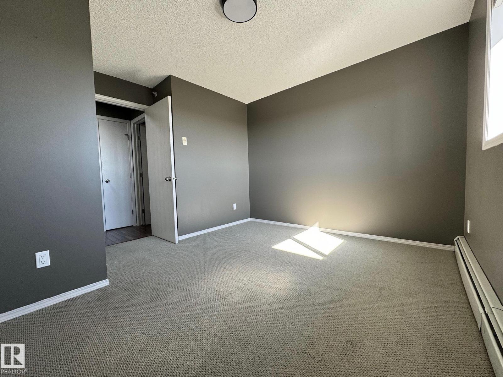 #514 2430 Guardian Rd Nw, Edmonton, Alberta  T5T 6X9 - Photo 10 - E4487342