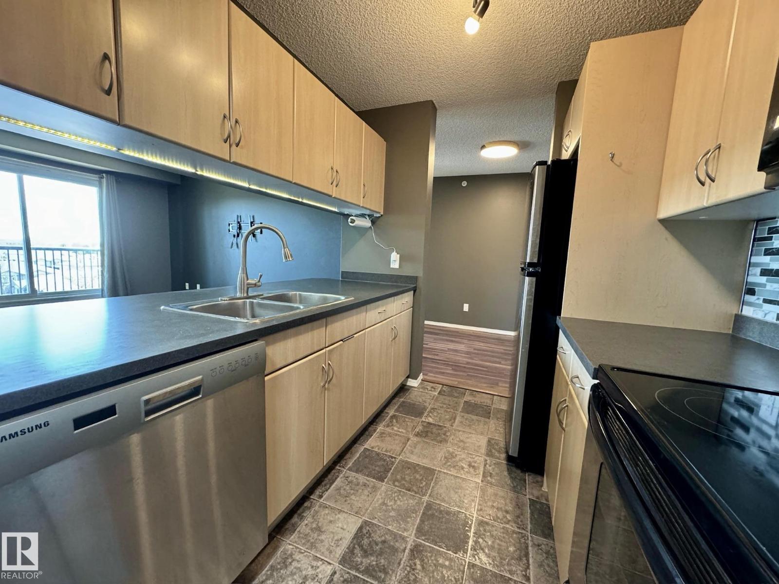 #514 2430 Guardian Rd Nw, Edmonton, Alberta  T5T 6X9 - Photo 11 - E4487342