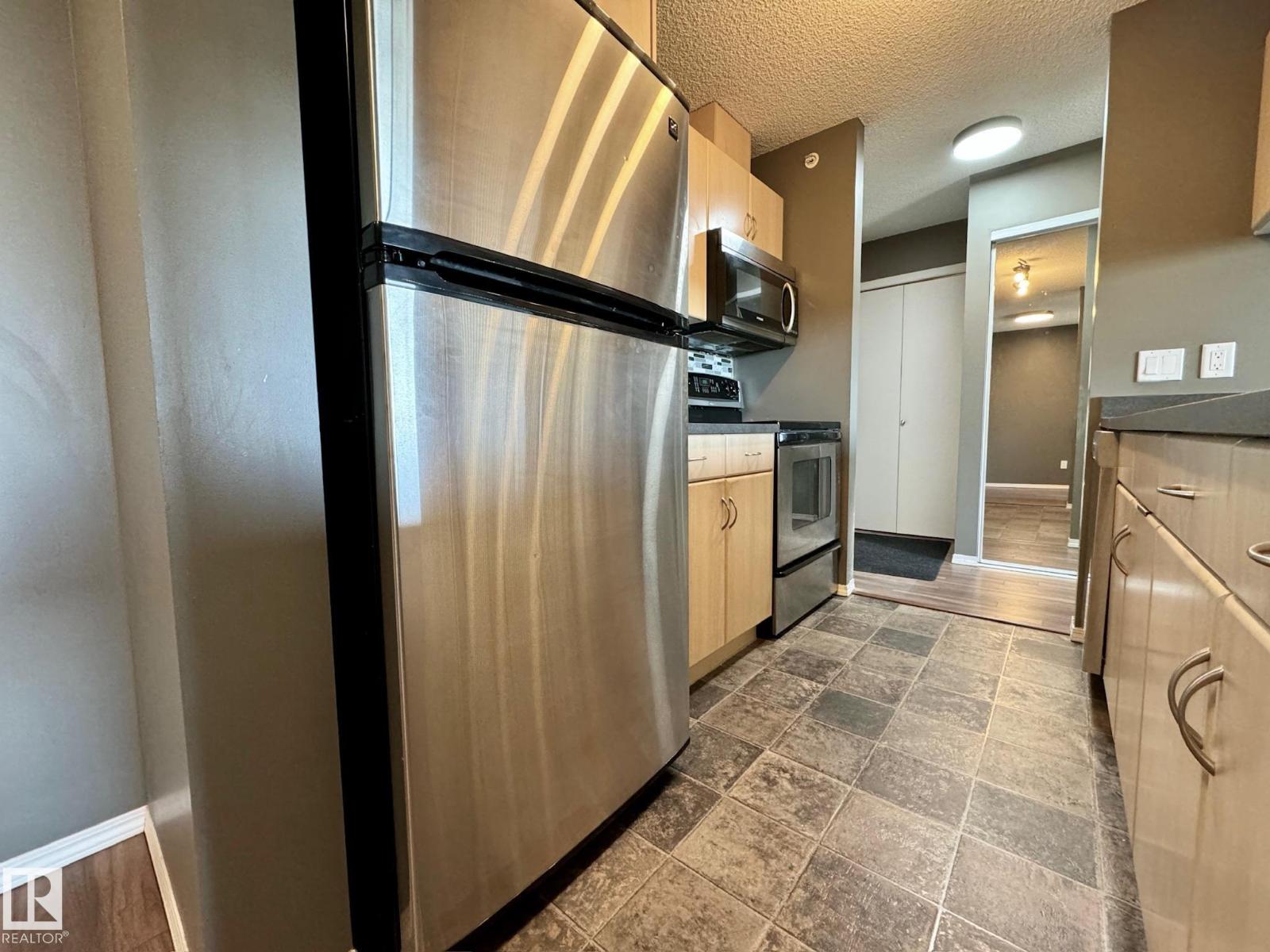 #514 2430 Guardian Rd Nw, Edmonton, Alberta  T5T 6X9 - Photo 12 - E4487342