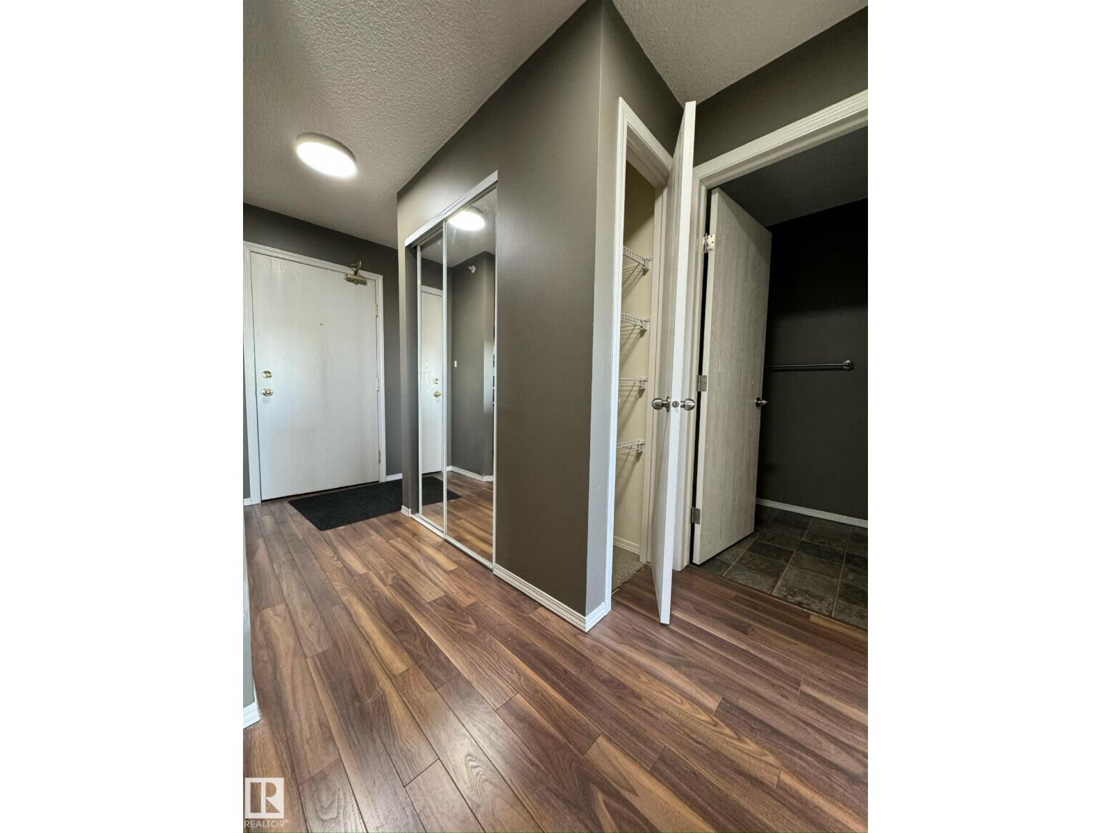 #514 2430 Guardian Rd Nw, Edmonton, Alberta  T5T 6X9 - Photo 13 - E4487342