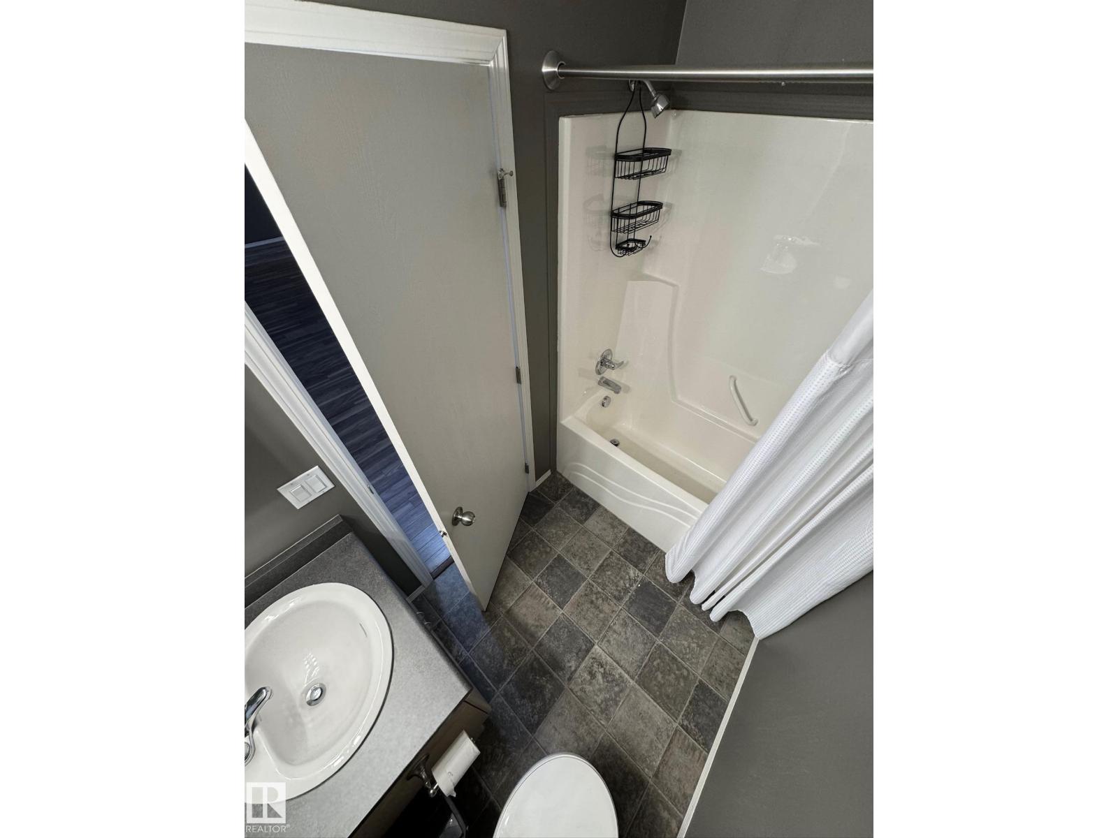 #514 2430 Guardian Rd Nw, Edmonton, Alberta  T5T 6X9 - Photo 16 - E4487342