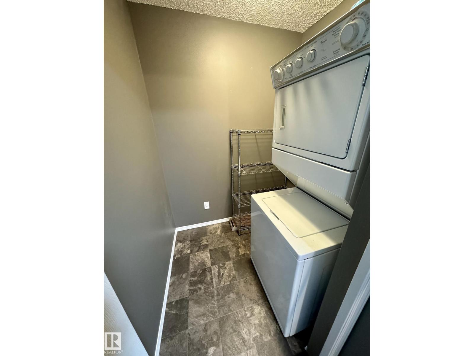 #514 2430 Guardian Rd Nw, Edmonton, Alberta  T5T 6X9 - Photo 18 - E4487342