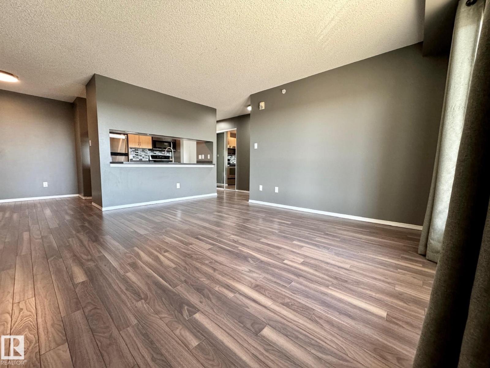 #514 2430 Guardian Rd Nw, Edmonton, Alberta  T5T 6X9 - Photo 2 - E4487342