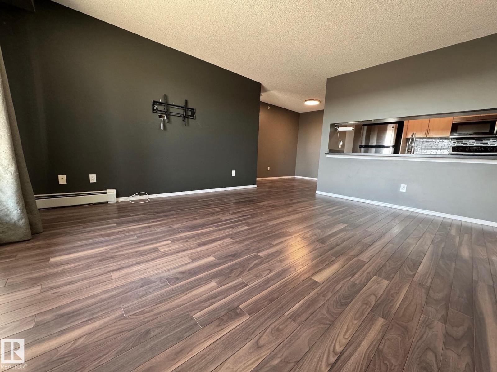 #514 2430 Guardian Rd Nw, Edmonton, Alberta  T5T 6X9 - Photo 3 - E4487342