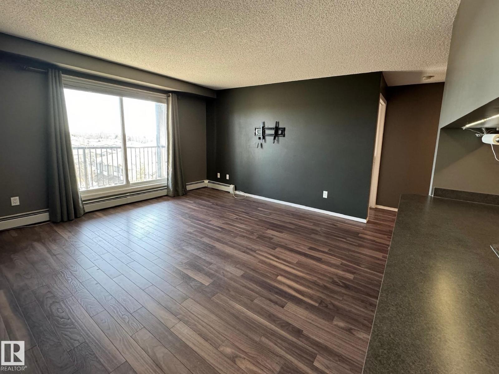 #514 2430 Guardian Rd Nw, Edmonton, Alberta  T5T 6X9 - Photo 4 - E4487342