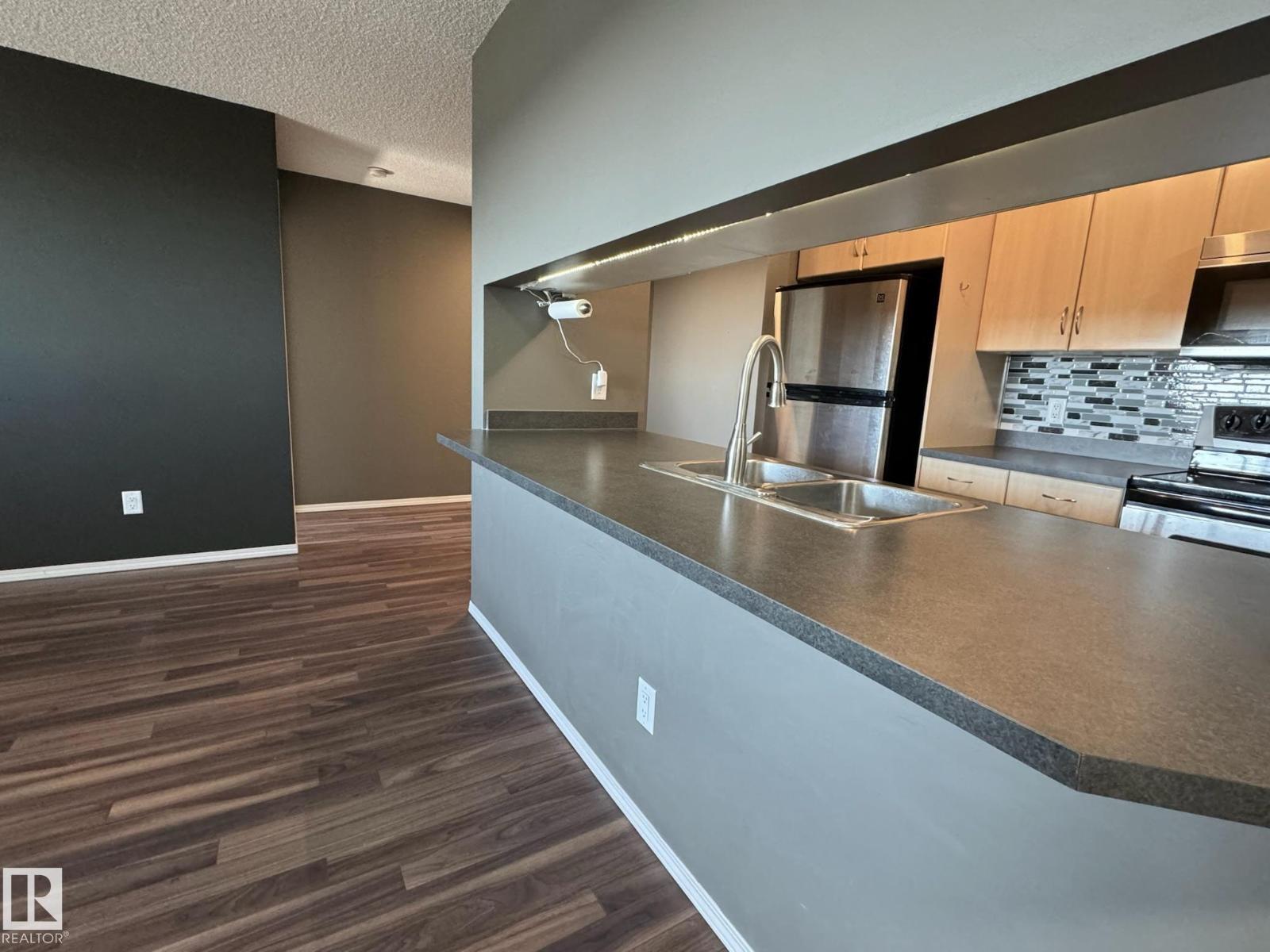 #514 2430 Guardian Rd Nw, Edmonton, Alberta  T5T 6X9 - Photo 5 - E4487342