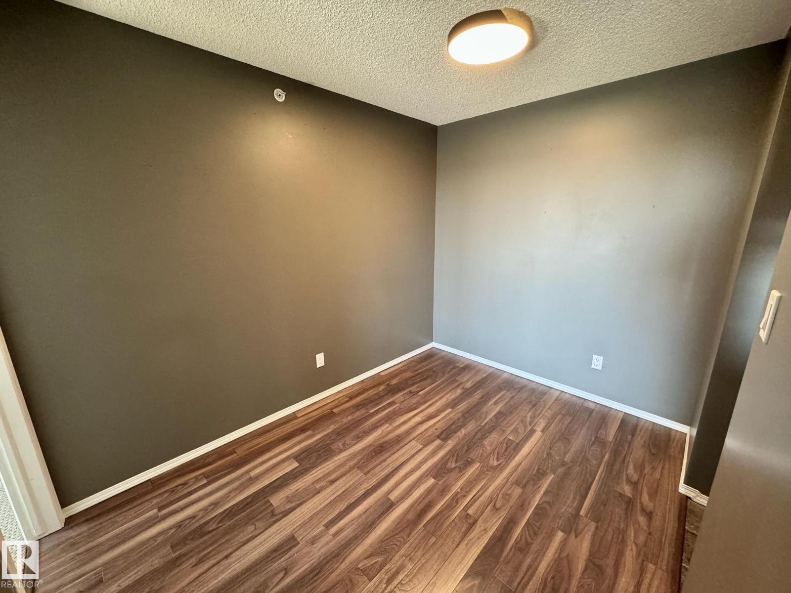 #514 2430 Guardian Rd Nw, Edmonton, Alberta  T5T 6X9 - Photo 6 - E4487342