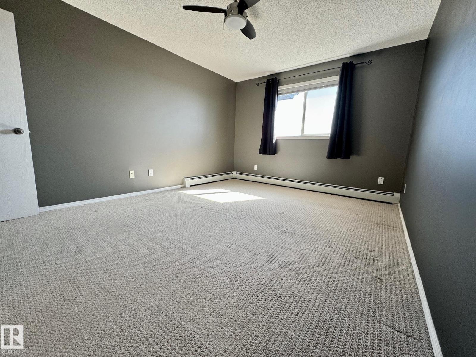 #514 2430 Guardian Rd Nw, Edmonton, Alberta  T5T 6X9 - Photo 7 - E4487342