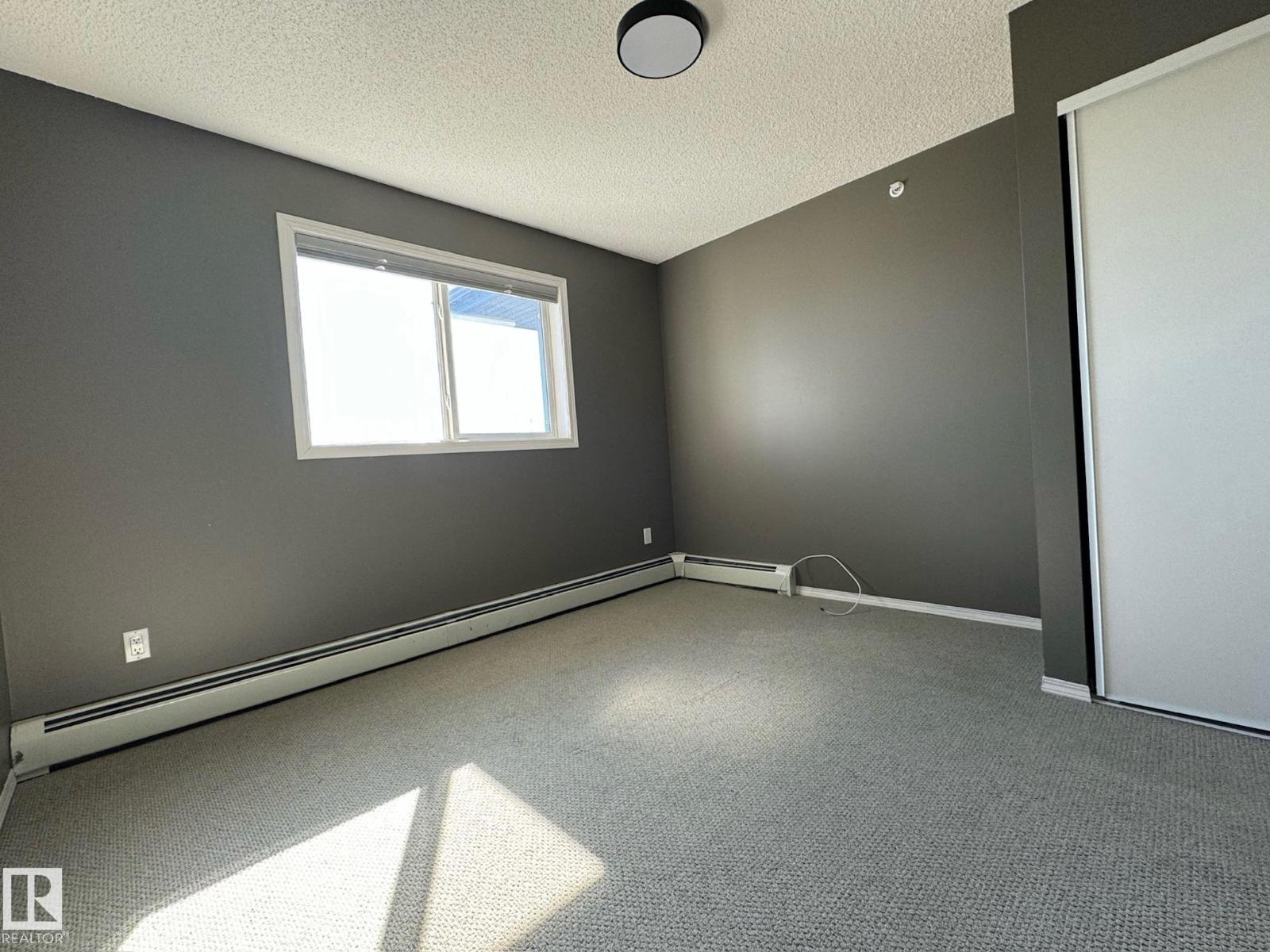 #514 2430 Guardian Rd Nw, Edmonton, Alberta  T5T 6X9 - Photo 9 - E4487342