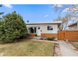 6509 90 Av NW, Edmonton, Alberta T6B 0P1 (29745014)