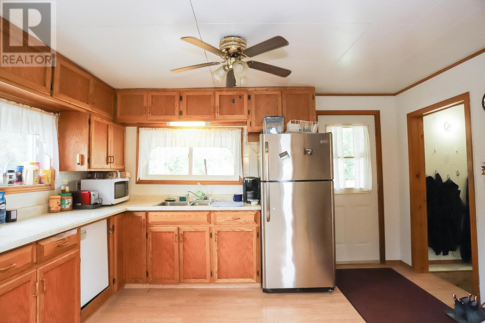 234 Federation St, Thessalon, Ontario  P0R 1L0 - Photo 19 - SM260992