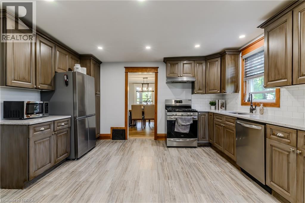 2884 Cockshutt Road, Boston, Ontario  N0E 1Y0 - Photo 10 - 40829725