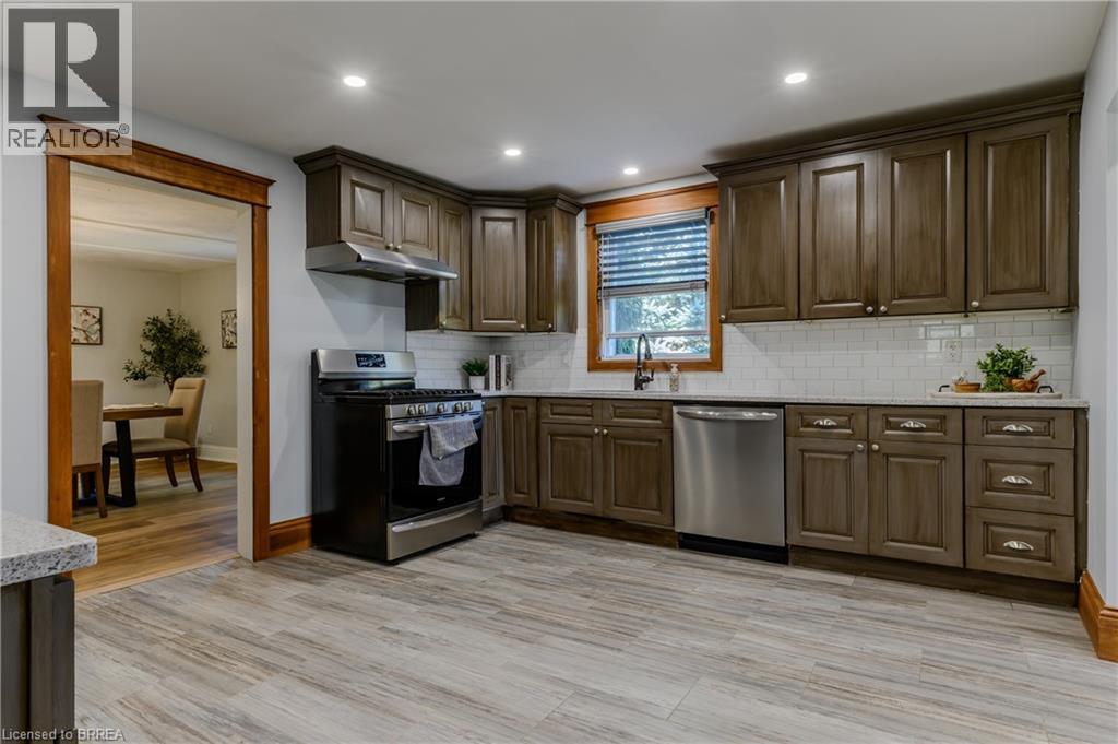 2884 Cockshutt Road, Boston, Ontario  N0E 1Y0 - Photo 13 - 40829725
