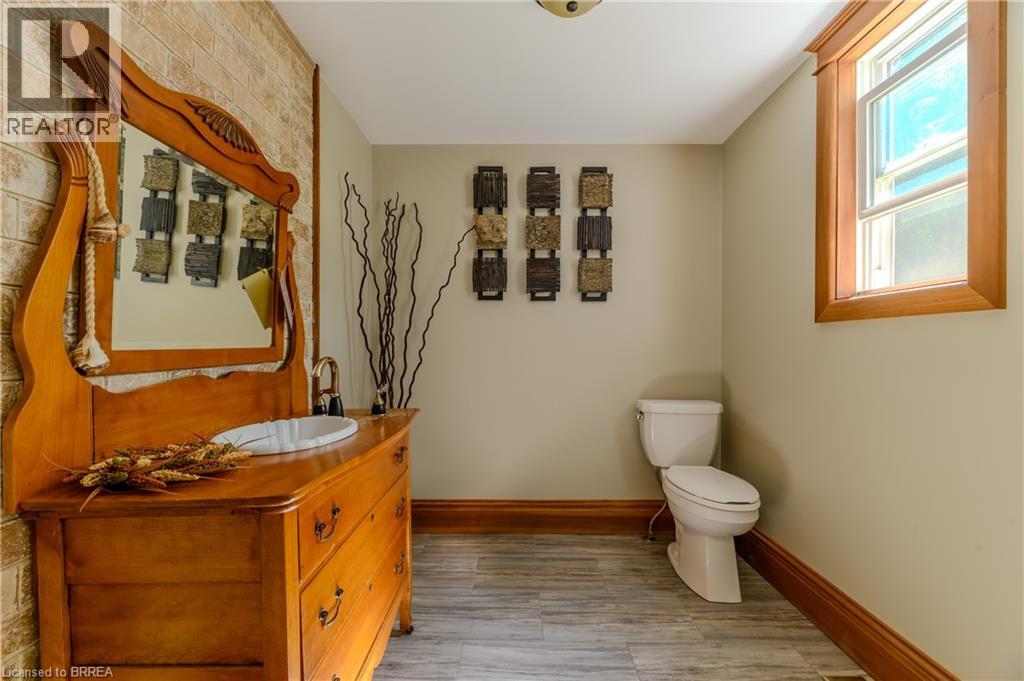 2884 Cockshutt Road, Boston, Ontario  N0E 1Y0 - Photo 15 - 40829725