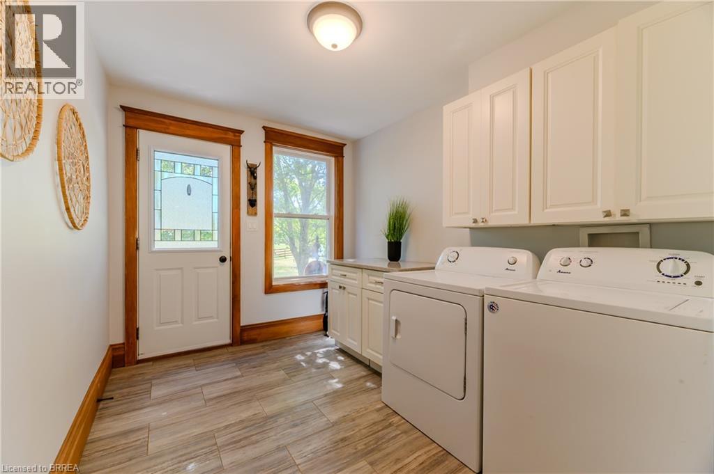 2884 Cockshutt Road, Boston, Ontario  N0E 1Y0 - Photo 16 - 40829725