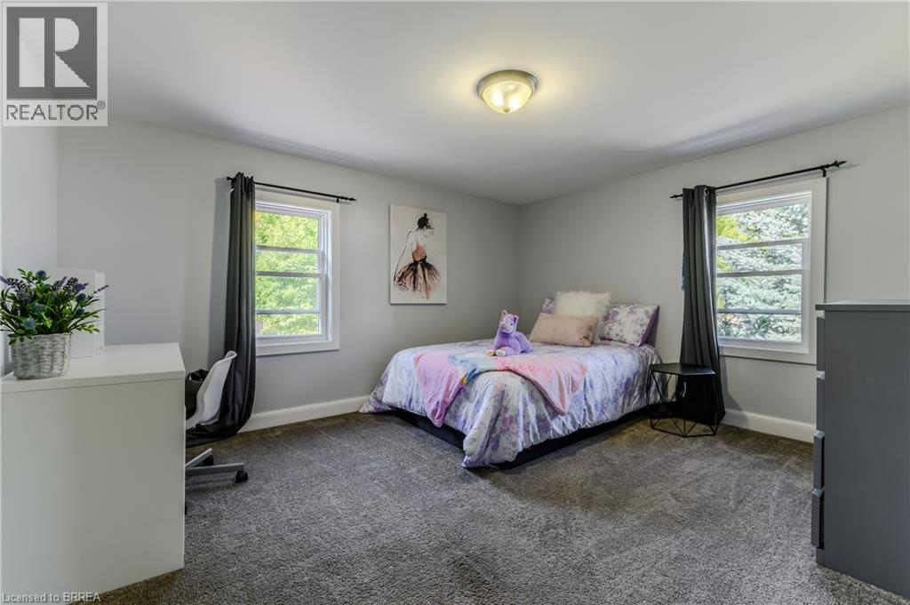 2884 Cockshutt Road, Boston, Ontario  N0E 1Y0 - Photo 17 - 40829725