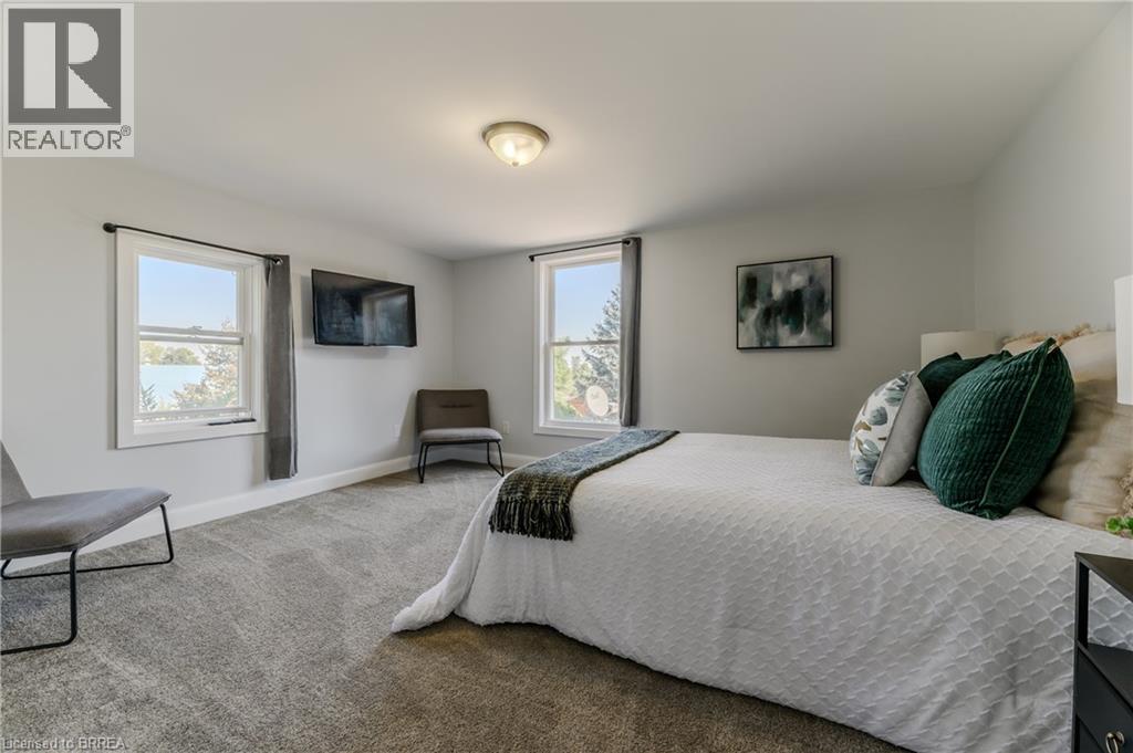 2884 Cockshutt Road, Boston, Ontario  N0E 1Y0 - Photo 19 - 40829725
