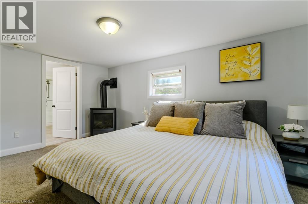 2884 Cockshutt Road, Boston, Ontario  N0E 1Y0 - Photo 22 - 40829725