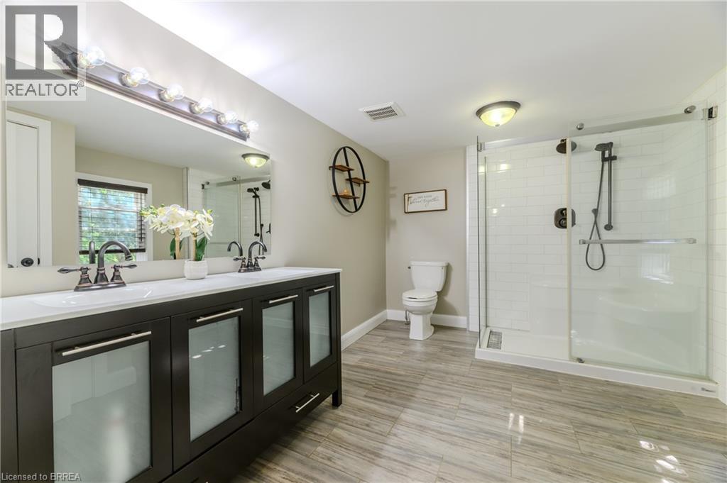 2884 Cockshutt Road, Boston, Ontario  N0E 1Y0 - Photo 24 - 40829725