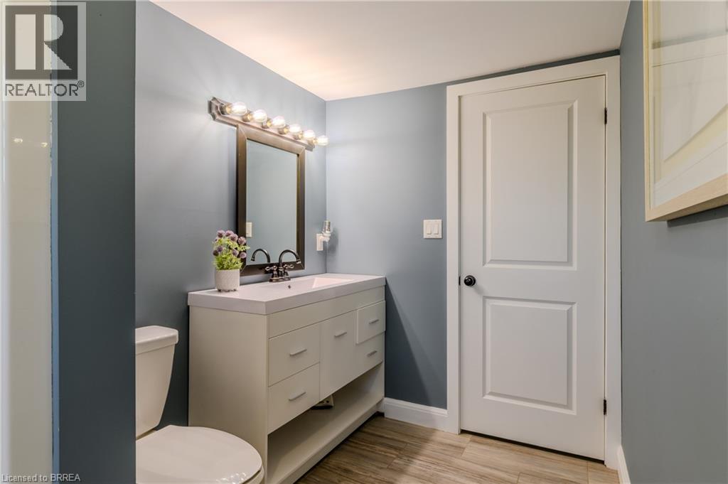 2884 Cockshutt Road, Boston, Ontario  N0E 1Y0 - Photo 26 - 40829725