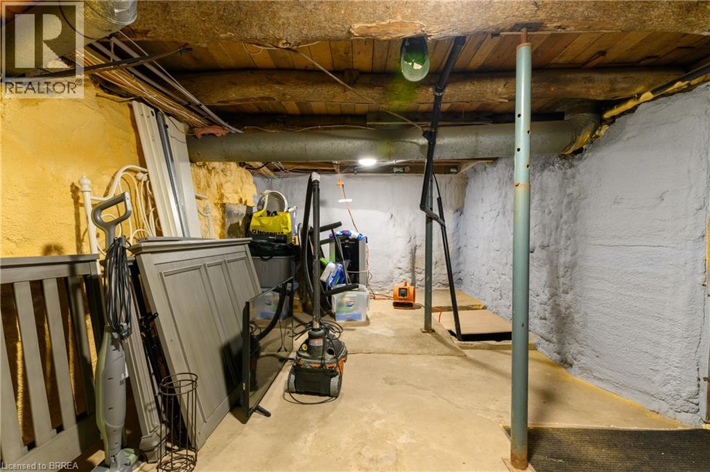 2884 Cockshutt Road, Boston, Ontario  N0E 1Y0 - Photo 28 - 40829725