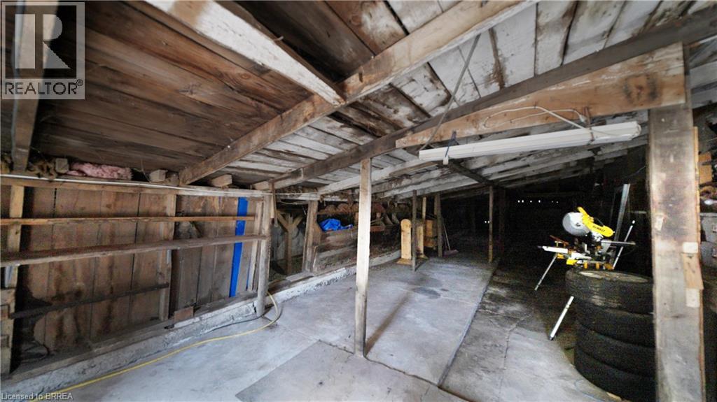 2884 Cockshutt Road, Boston, Ontario  N0E 1Y0 - Photo 40 - 40829725