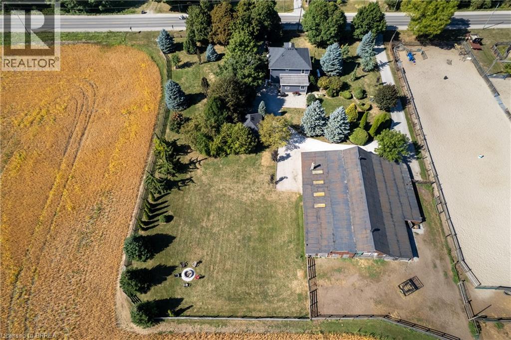 2884 Cockshutt Road, Boston, Ontario  N0E 1Y0 - Photo 44 - 40829725