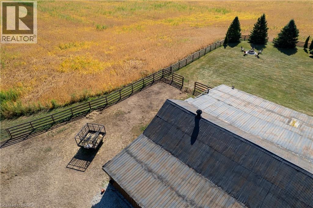 2884 Cockshutt Road, Boston, Ontario  N0E 1Y0 - Photo 45 - 40829725