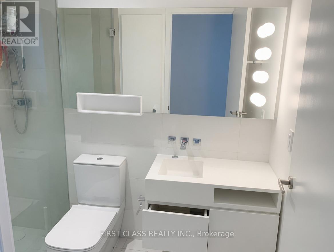 3802 - 45 Charles Street E, Toronto, Ontario  M4Y 0B8 - Photo 6 - C13108372