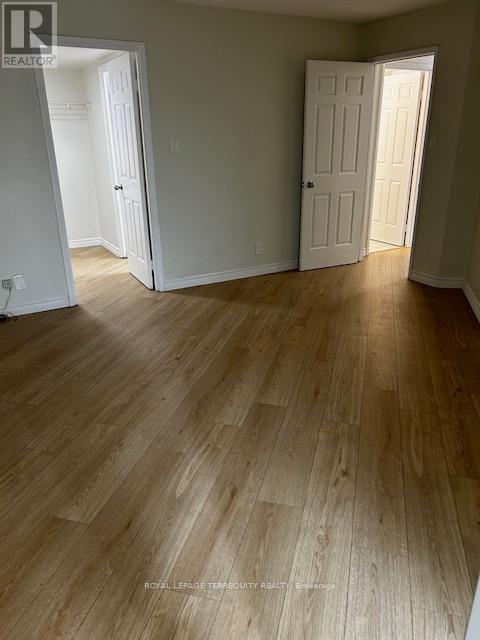 919 - 711 Bay Street, Toronto, Ontario  M5G 2J8 - Photo 13 - C13121400