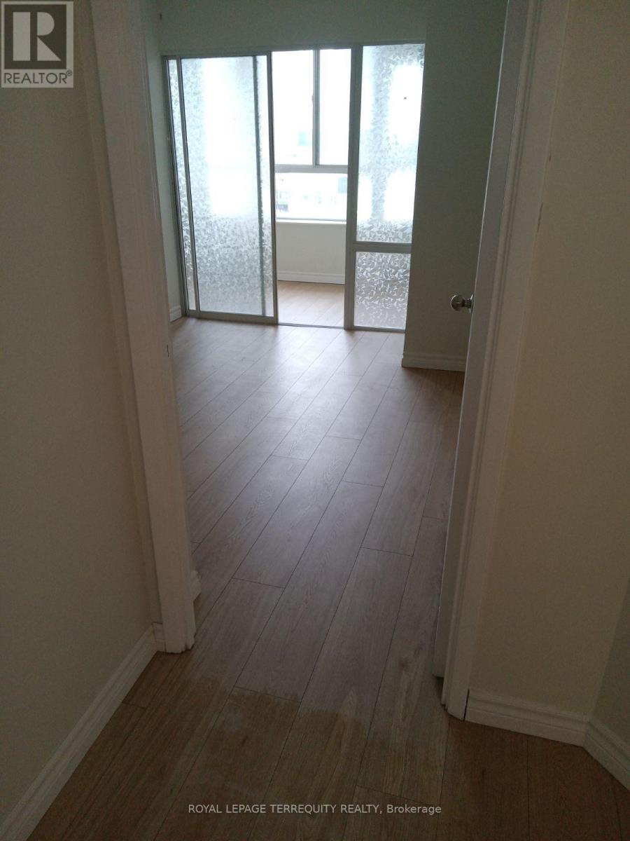 919 - 711 Bay Street, Toronto, Ontario  M5G 2J8 - Photo 16 - C13121400
